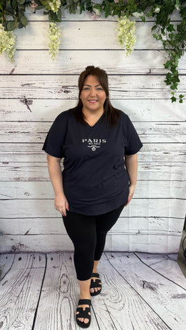 Milano onesize 16-24 £17.99