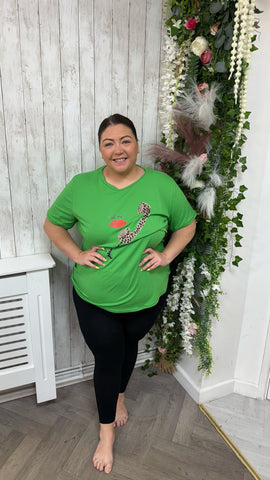 Call me Onesize 16-24 £17.99