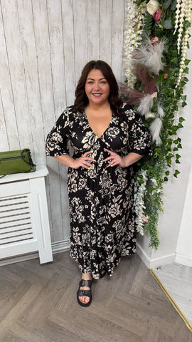 Rosie Onesize £29.99