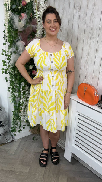 Sarah Onesize 12-24 £23.99