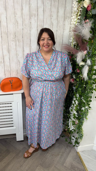 Seren Onesize 18-24 £29.99