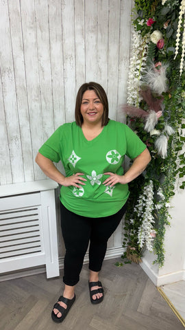 Grace onesize 16-24
