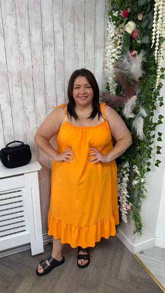 Summer onesize 18-26 £19.99