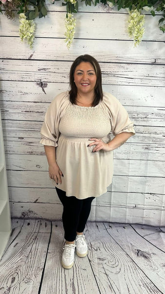 Florence onesize 16-24 £23.99