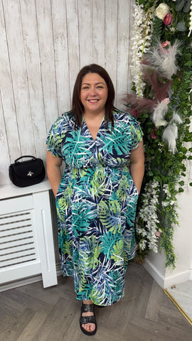 Sam Onesize 16-28 £29.99
