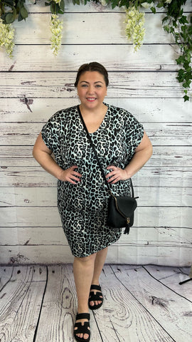 Izzy Onesize 12-20 £19.99