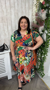 Gina Onesize 16-28 £29.99