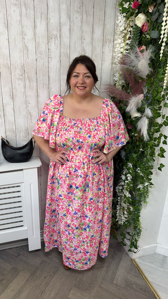 Ally Onesize 20-28 £29.99