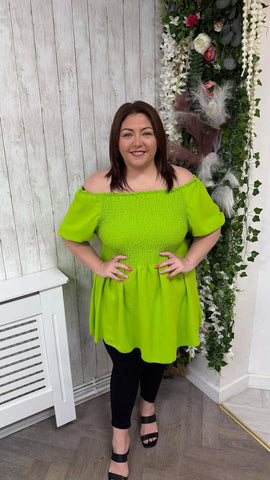 Florence onesize 16-24 £23.99