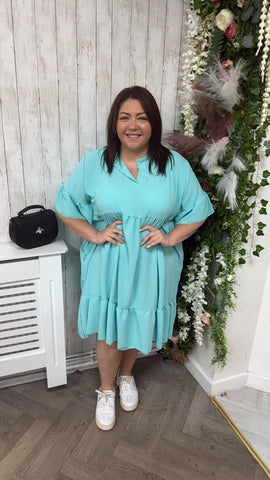 Tammy Onesize 18-24 £23.99