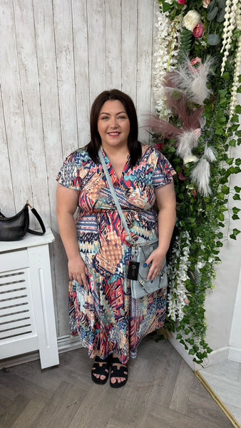 Jamie Onesize 16-28 £29.99