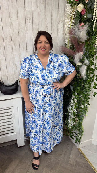 Tia Onesize 18-24 £29.99