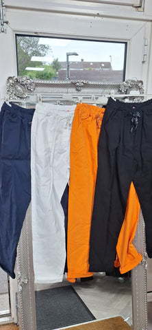 Magic trousers Onesize 16-24 £24.99