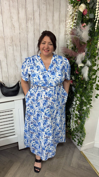 Tia Onesize 18-24 £29.99