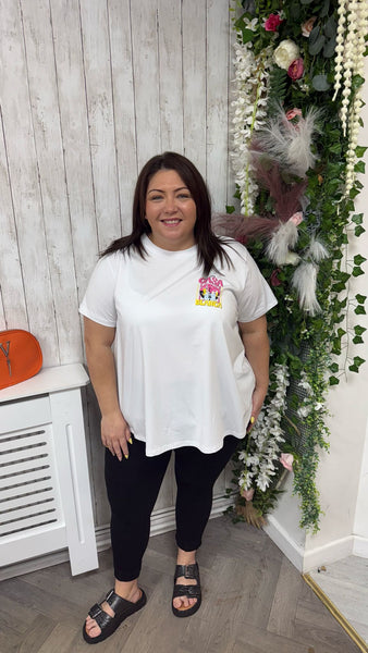 Casa onesize 14-24 £19.99