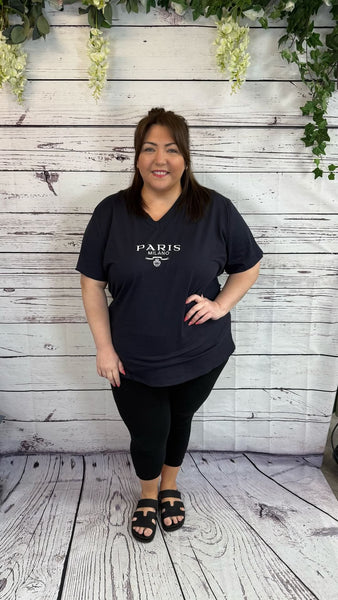 Milano onesize 16-24 £17.99