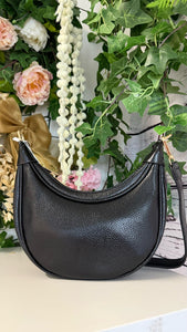 Tilly £16.99
