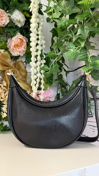 Tilly £16.99