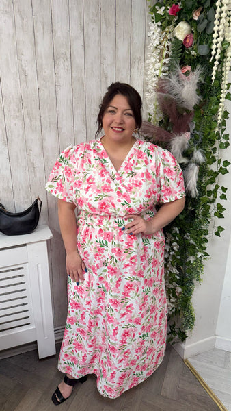Kelly Onesize 18-24 £29.99