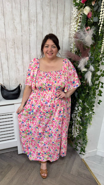 Ally Onesize 20-28 £29.99