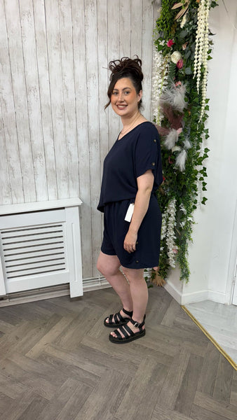 2 piece set onesize 16-22 £29.99