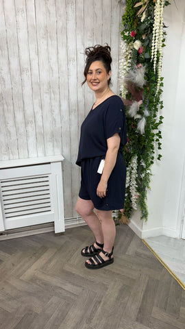 2 piece set onesize 16-22 £29.99