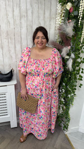Ally Onesize 20-28 £29.99