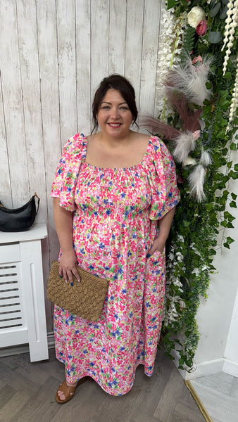 Ally Onesize 20-28 £29.99