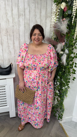 Ally Onesize 20-28 £29.99