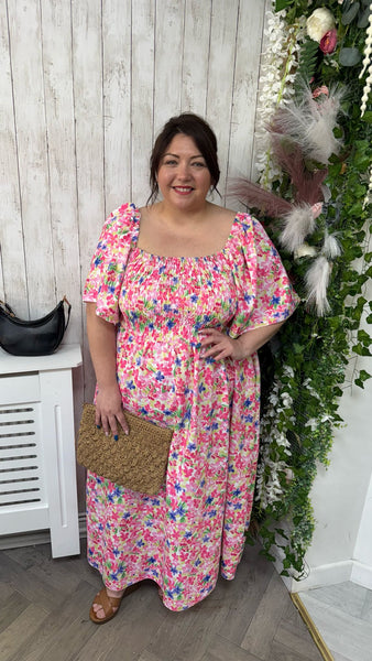Ally Onesize 20-28 £29.99