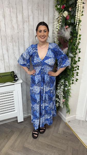 Amelia £29.99