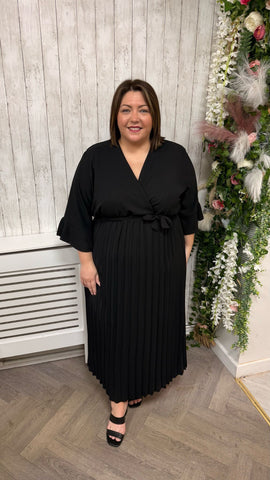 Joey onesize 16-24 £26.99