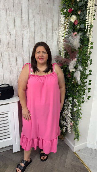 Summer onesize 18-26 £19.99