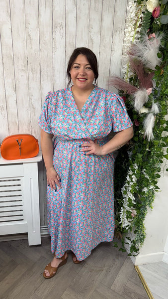Seren Onesize 18-24 £29.99