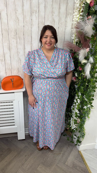 Seren Onesize 18-24 £29.99