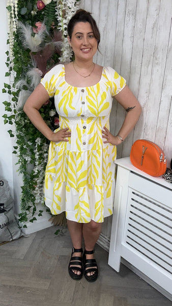 Sarah Onesize 12-24 £23.99