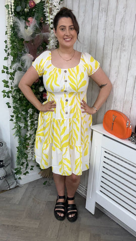 Sarah Onesize 12-24 £23.99