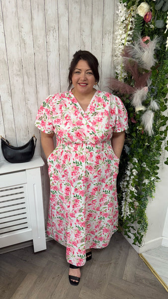 Kelly Onesize 18-24 £29.99