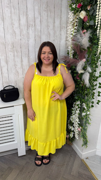 Summer onesize 18-26 £19.99