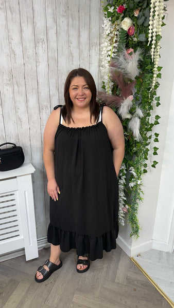 Summer onesize 18-26 £19.99