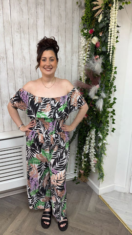 Jumpsuits onesize 12-20