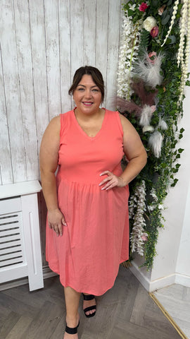 Lauren onesize 16-24 £19.99