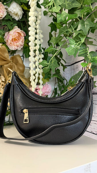 Tilly £16.99
