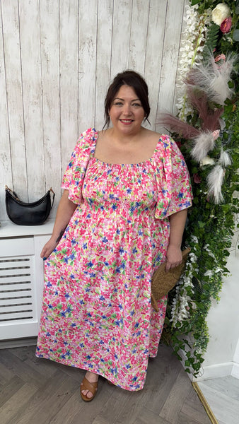 Ally Onesize 20-28 £29.99
