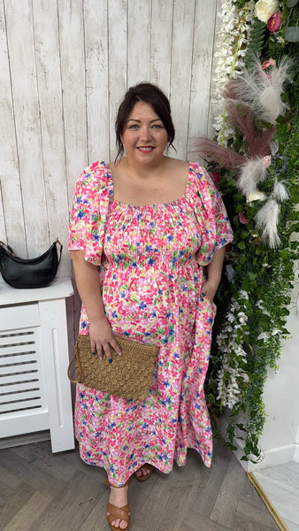 Ally Onesize 20-28 £29.99