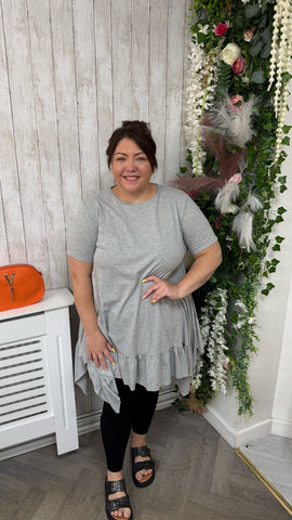 Bethan Onesize 18-24 £19.99