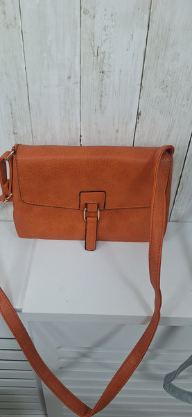 Amy crossbody £18.99