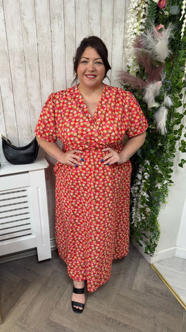Corey Onesize 18-24 £29.99