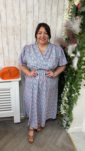 Seren Onesize 18-24 £29.99