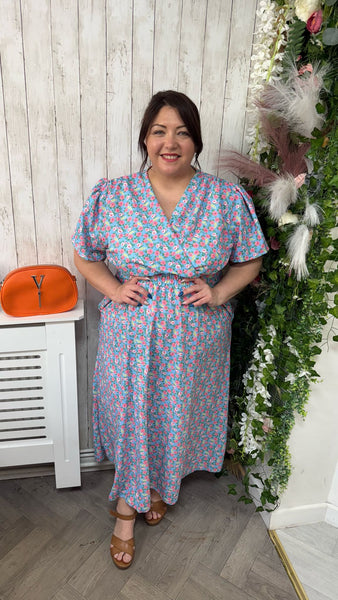 Seren Onesize 18-24 £29.99